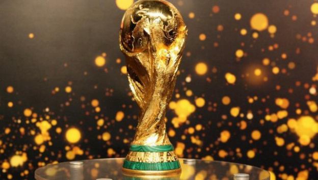 Tim Sepak Bola yang Berhasil Menyabet Juara Piala Dunia